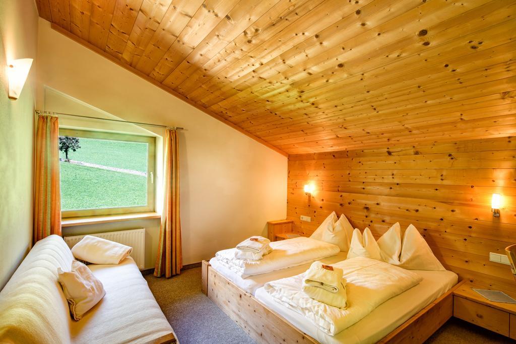 Ortler 3*