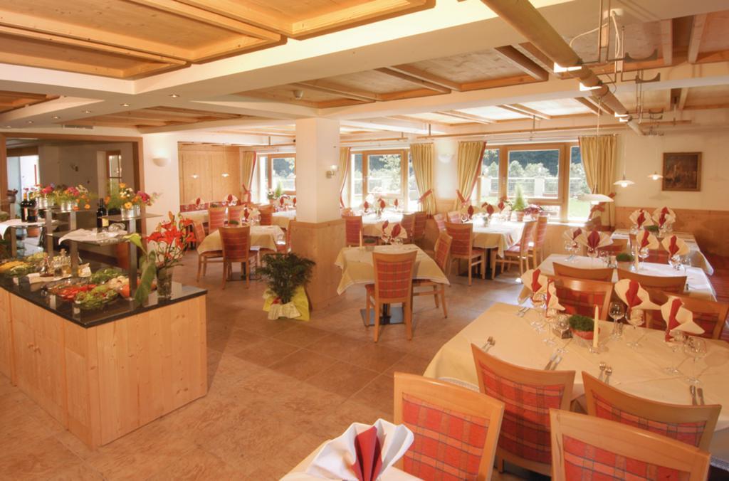 Ortler 3*