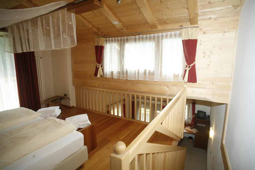 Ortler