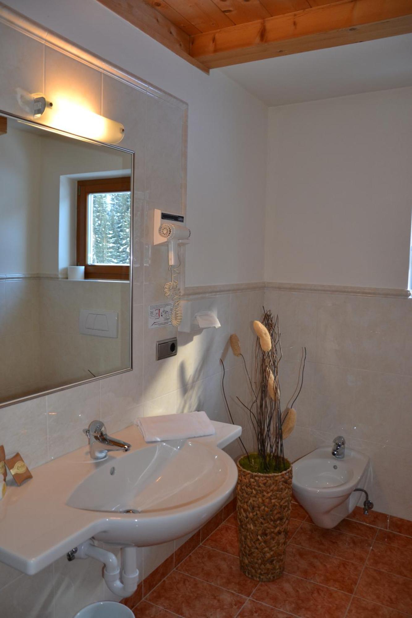 Hotel Ortler 3*