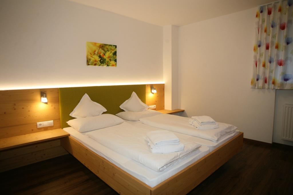 Ortler 3*