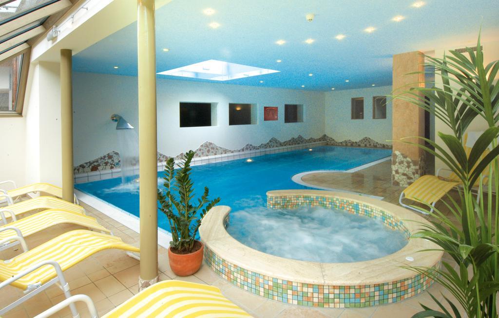 Hotel Ortler